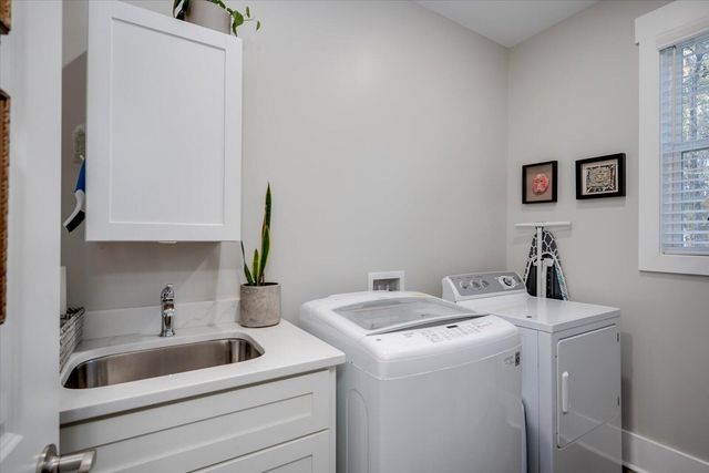 147 Shenandoah Drive, Mc Cormick, SC 29835