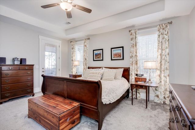 147 Shenandoah Drive, Mc Cormick, SC 29835