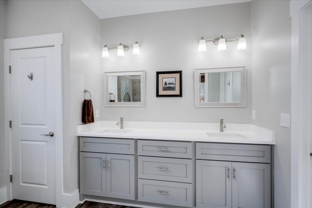 147 Shenandoah Drive, Mc Cormick, SC 29835