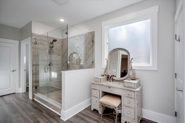 147 Shenandoah Drive, Mc Cormick, SC 29835