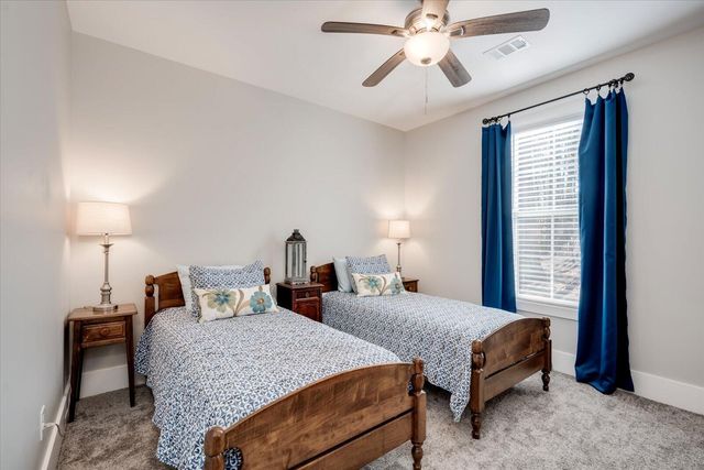 147 Shenandoah Drive, Mc Cormick, SC 29835