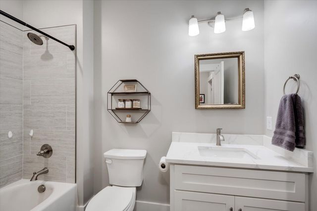 147 Shenandoah Drive, Mc Cormick, SC 29835