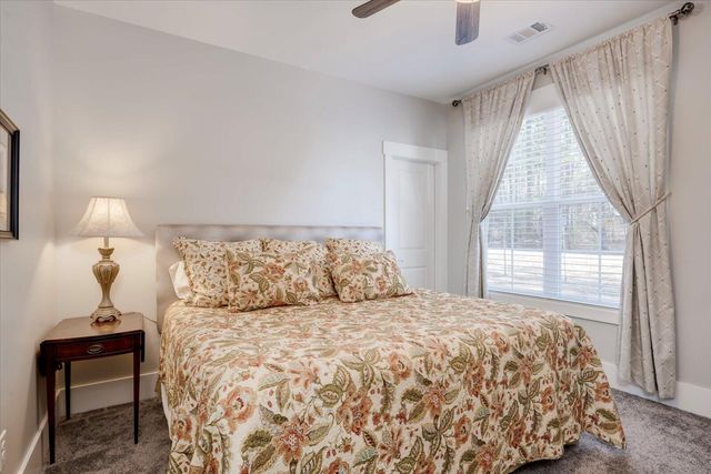 147 Shenandoah Drive, Mc Cormick, SC 29835