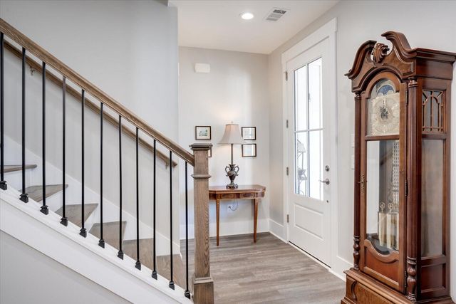 147 Shenandoah Drive, Mc Cormick, SC 29835