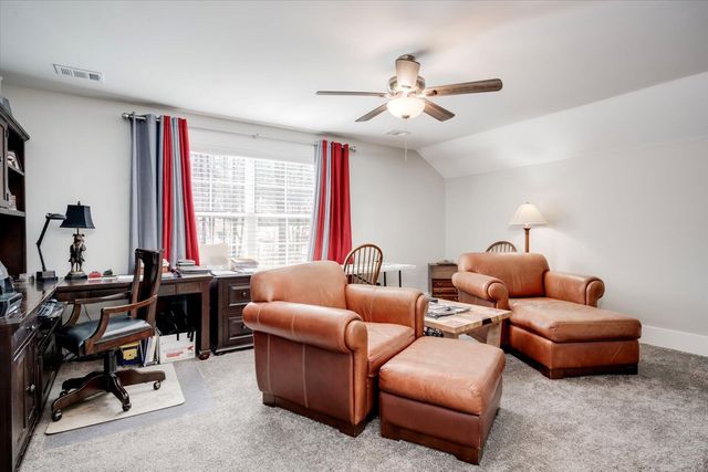 147 Shenandoah Drive, Mc Cormick, SC 29835