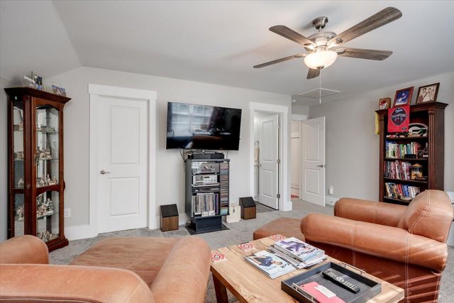 147 Shenandoah Drive, Mc Cormick, SC 29835