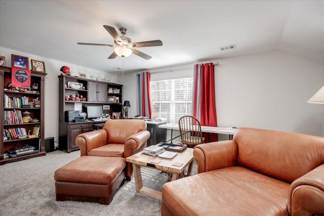 147 Shenandoah Drive, Mc Cormick, SC 29835