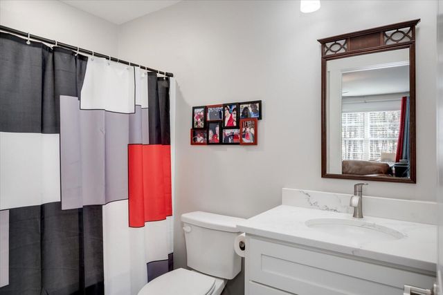 147 Shenandoah Drive, Mc Cormick, SC 29835