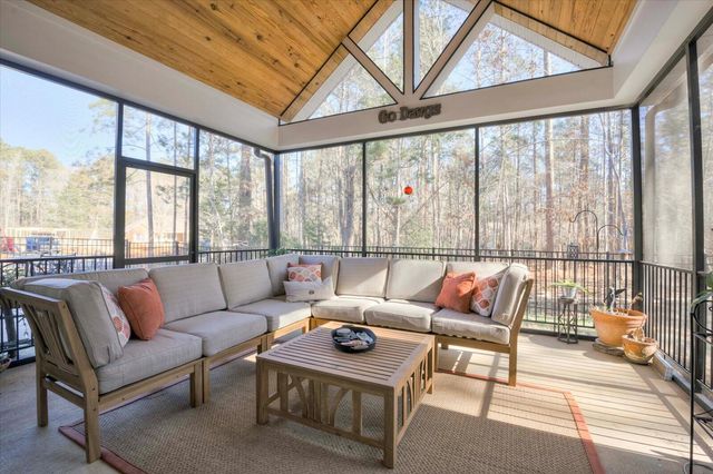 147 Shenandoah Drive, Mc Cormick, SC 29835