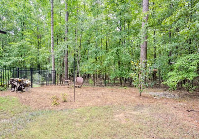 147 Shenandoah Drive, Mc Cormick, SC 29835