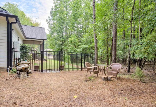 147 Shenandoah Drive, Mc Cormick, SC 29835