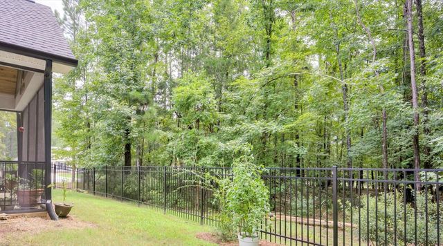 147 Shenandoah Drive, Mc Cormick, SC 29835
