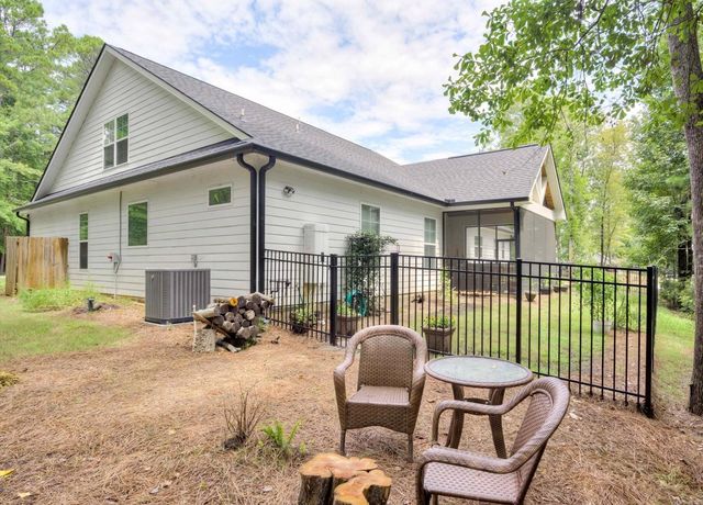 147 Shenandoah Drive, Mc Cormick, SC 29835