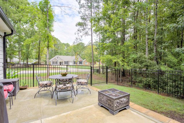 147 Shenandoah Drive, Mc Cormick, SC 29835