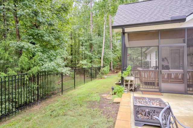 147 Shenandoah Drive, Mc Cormick, SC 29835
