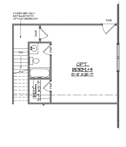 147 Shenandoah Drive, Mc Cormick, SC 29835
