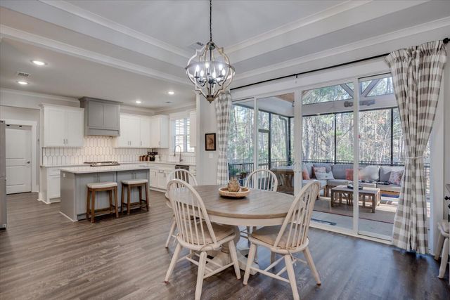 147 Shenandoah Drive, Mc Cormick, SC 29835