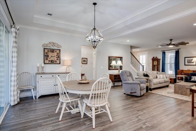 147 Shenandoah Drive, Mc Cormick, SC 29835