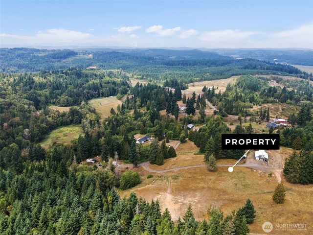 207 Ramsaur Road #E, Centralia, WA 98531