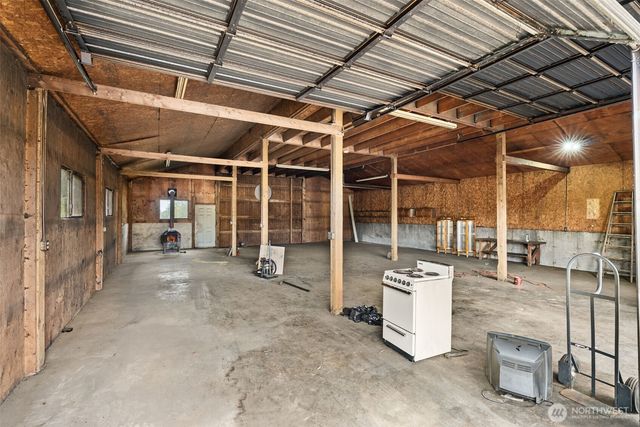 207 Ramsaur Road #E, Centralia, WA 98531