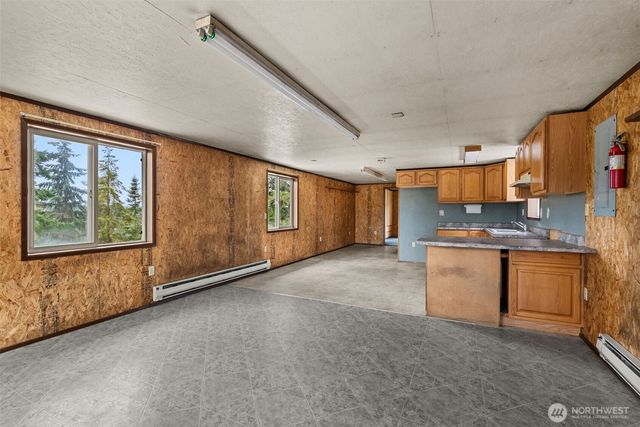 207 Ramsaur Road #E, Centralia, WA 98531