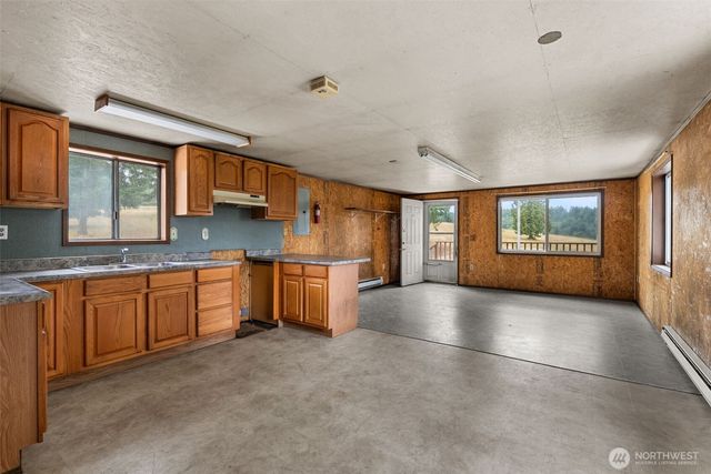 207 Ramsaur Road #E, Centralia, WA 98531