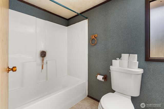 207 Ramsaur Road #E, Centralia, WA 98531