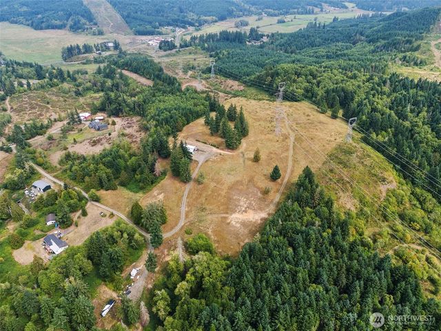 207 Ramsaur Road #E, Centralia, WA 98531