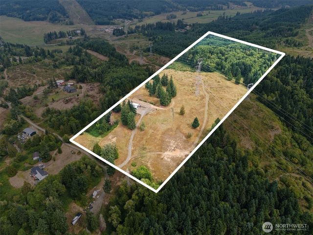 207 Ramsaur Road #E, Centralia, WA 98531