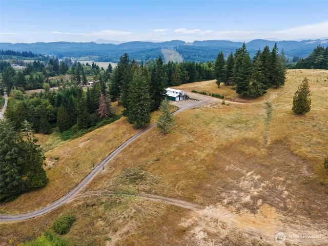 207 Ramsaur Road #E, Centralia, WA 98531