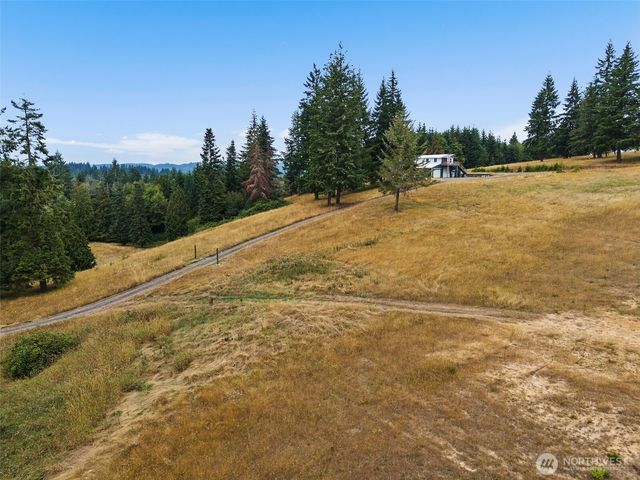 207 Ramsaur Road #E, Centralia, WA 98531