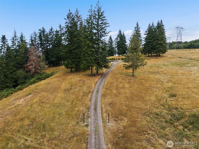 207 Ramsaur Road #E, Centralia, WA 98531