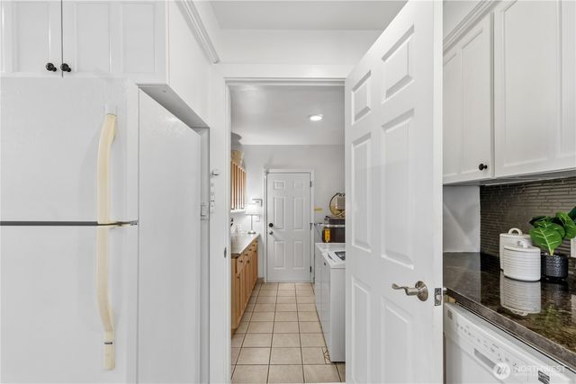 13054 30th Avenue NE, Seattle, WA 98125