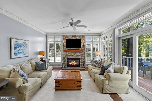 2656-A QUEEN ANNE CIR, Annapolis, MD 21403