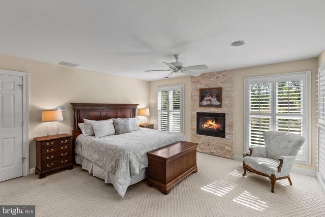 2656-A QUEEN ANNE CIR, Annapolis, MD 21403