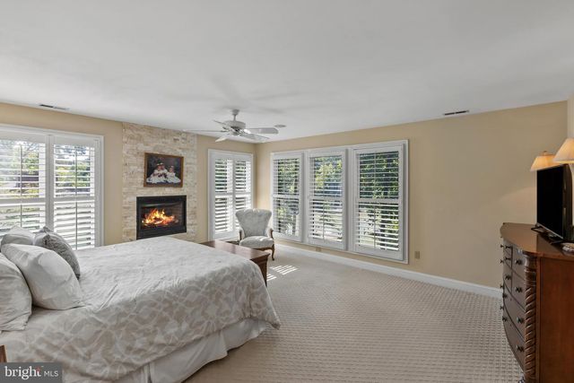 2656-A QUEEN ANNE CIR, Annapolis, MD 21403