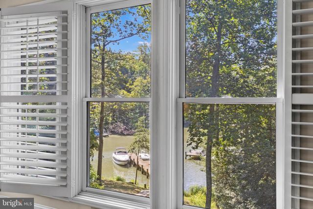 2656-A QUEEN ANNE CIR, Annapolis, MD 21403