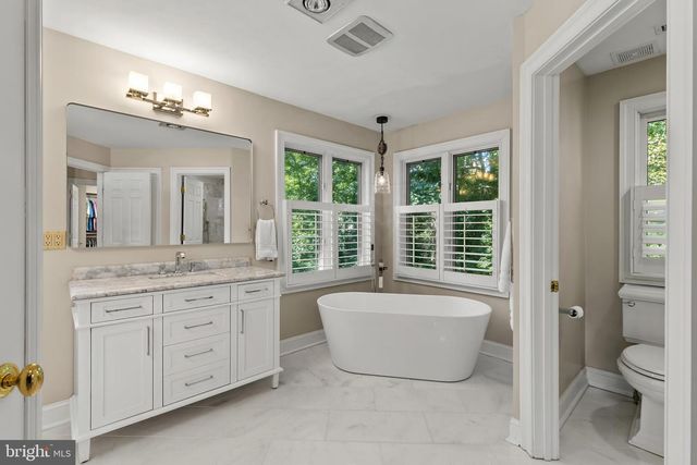 2656-A QUEEN ANNE CIR, Annapolis, MD 21403