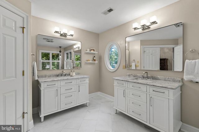 2656-A QUEEN ANNE CIR, Annapolis, MD 21403