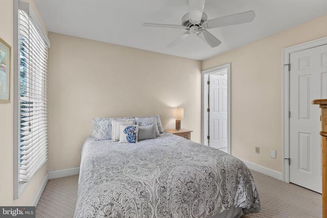 2656-A QUEEN ANNE CIR, Annapolis, MD 21403