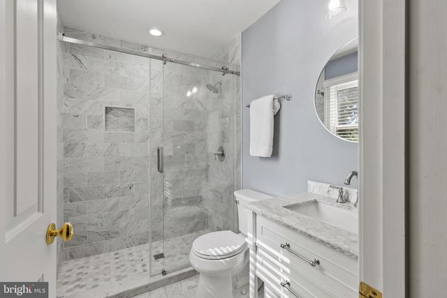 2656-A QUEEN ANNE CIR, Annapolis, MD 21403