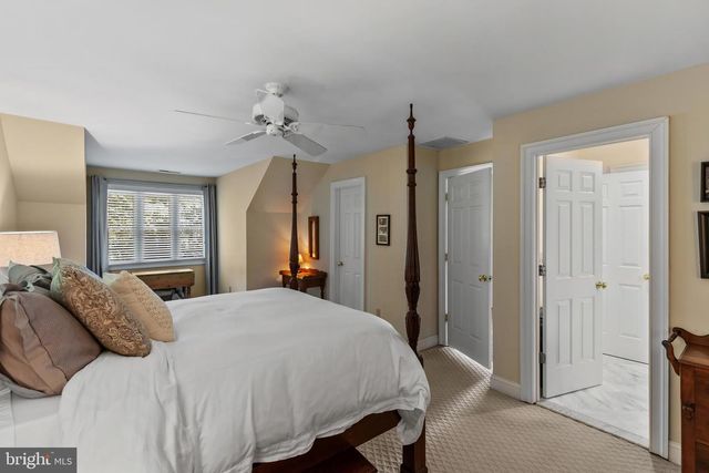 2656-A QUEEN ANNE CIR, Annapolis, MD 21403