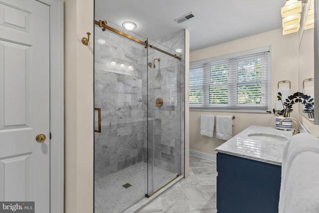 2656-A QUEEN ANNE CIR, Annapolis, MD 21403