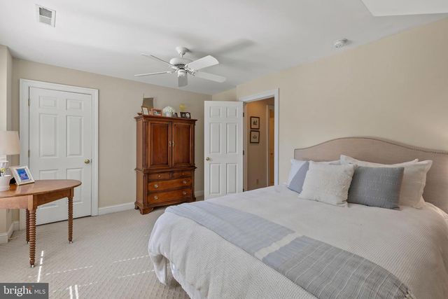 2656-A QUEEN ANNE CIR, Annapolis, MD 21403