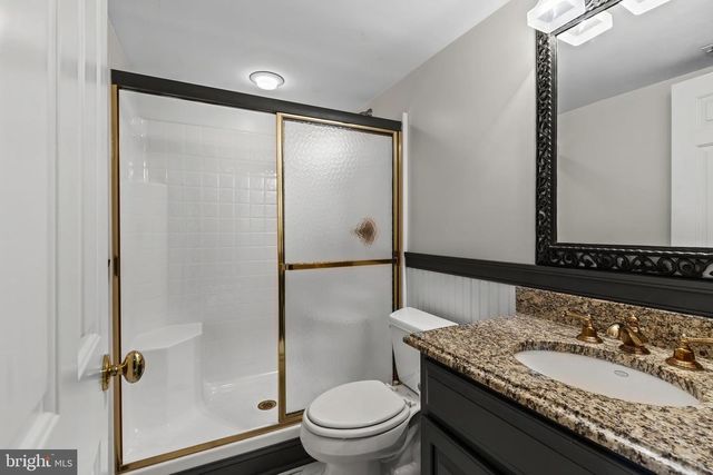 2656-A QUEEN ANNE CIR, Annapolis, MD 21403