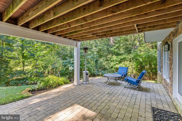 2656-A QUEEN ANNE CIR, Annapolis, MD 21403