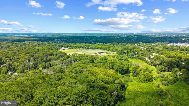 2656-A QUEEN ANNE CIR, Annapolis, MD 21403