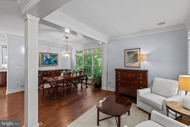 2656-A QUEEN ANNE CIR, Annapolis, MD 21403