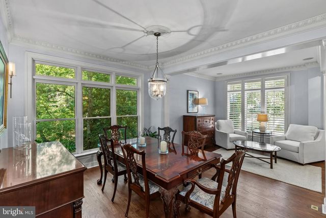 2656-A QUEEN ANNE CIR, Annapolis, MD 21403