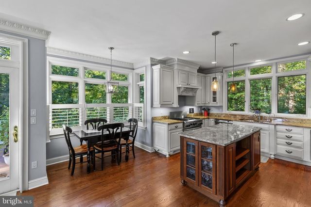 2656-A QUEEN ANNE CIR, Annapolis, MD 21403